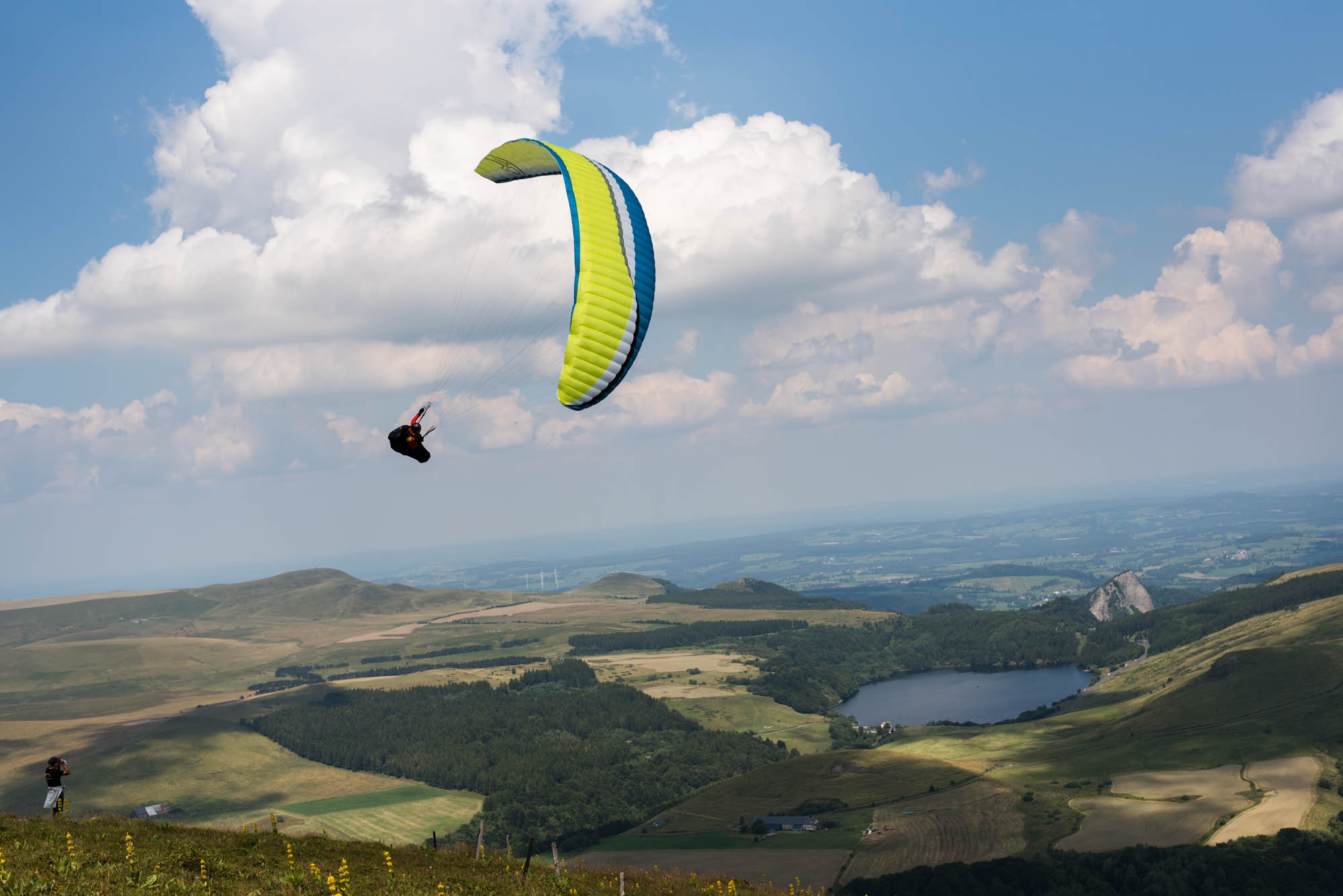 gemeinsam fliegen 180725 040