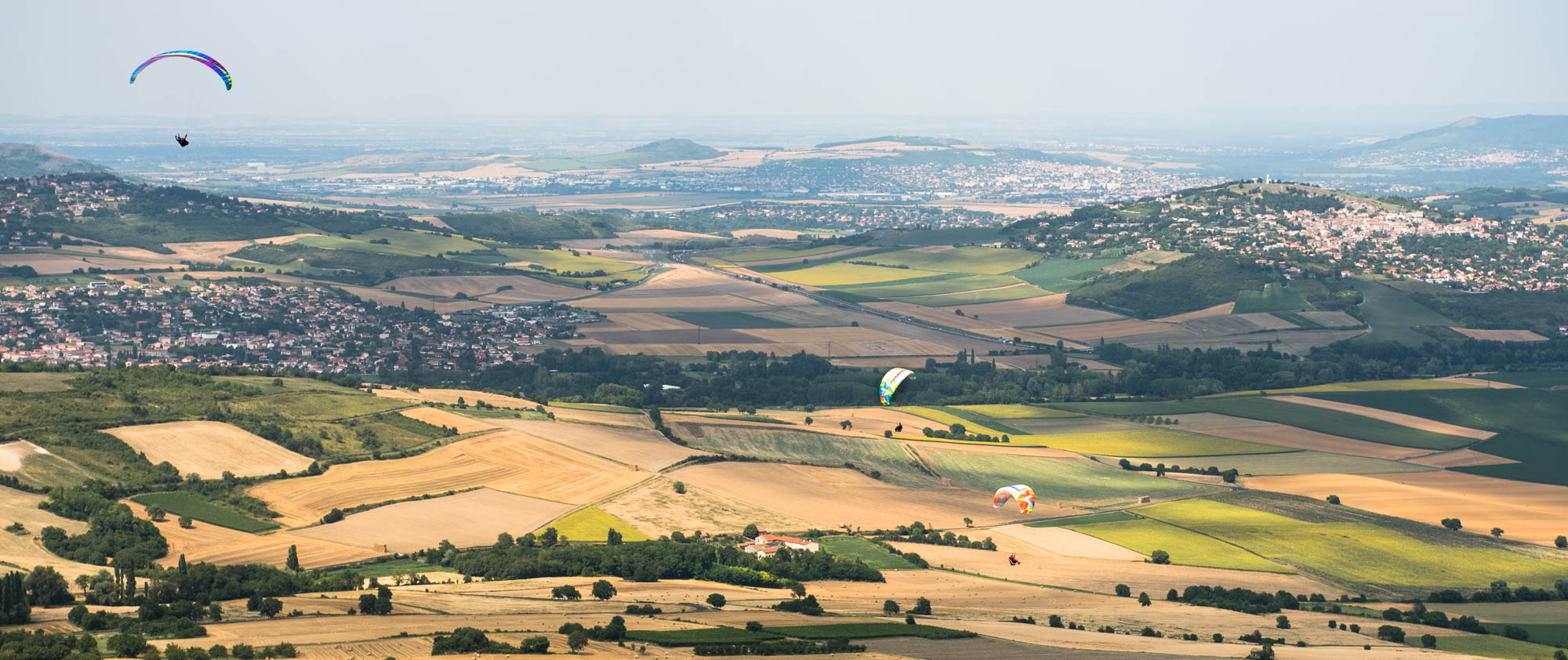 gemeinsam fliegen 180725 040