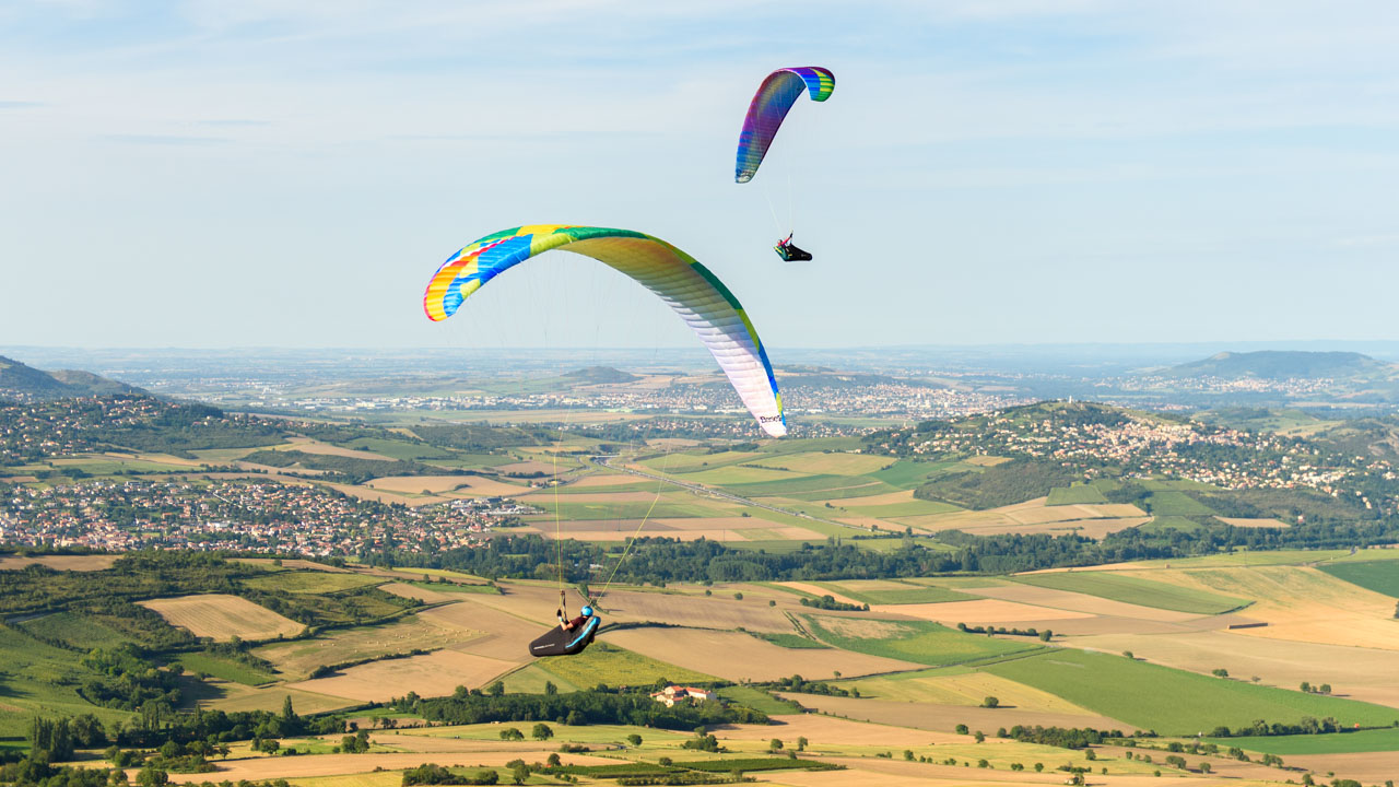 gemeinsam fliegen 2017 190825 540