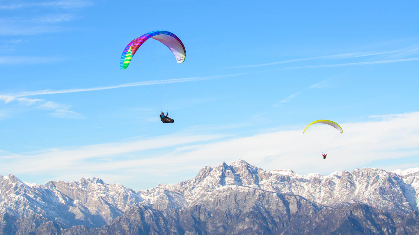 meteo parapente 01 540