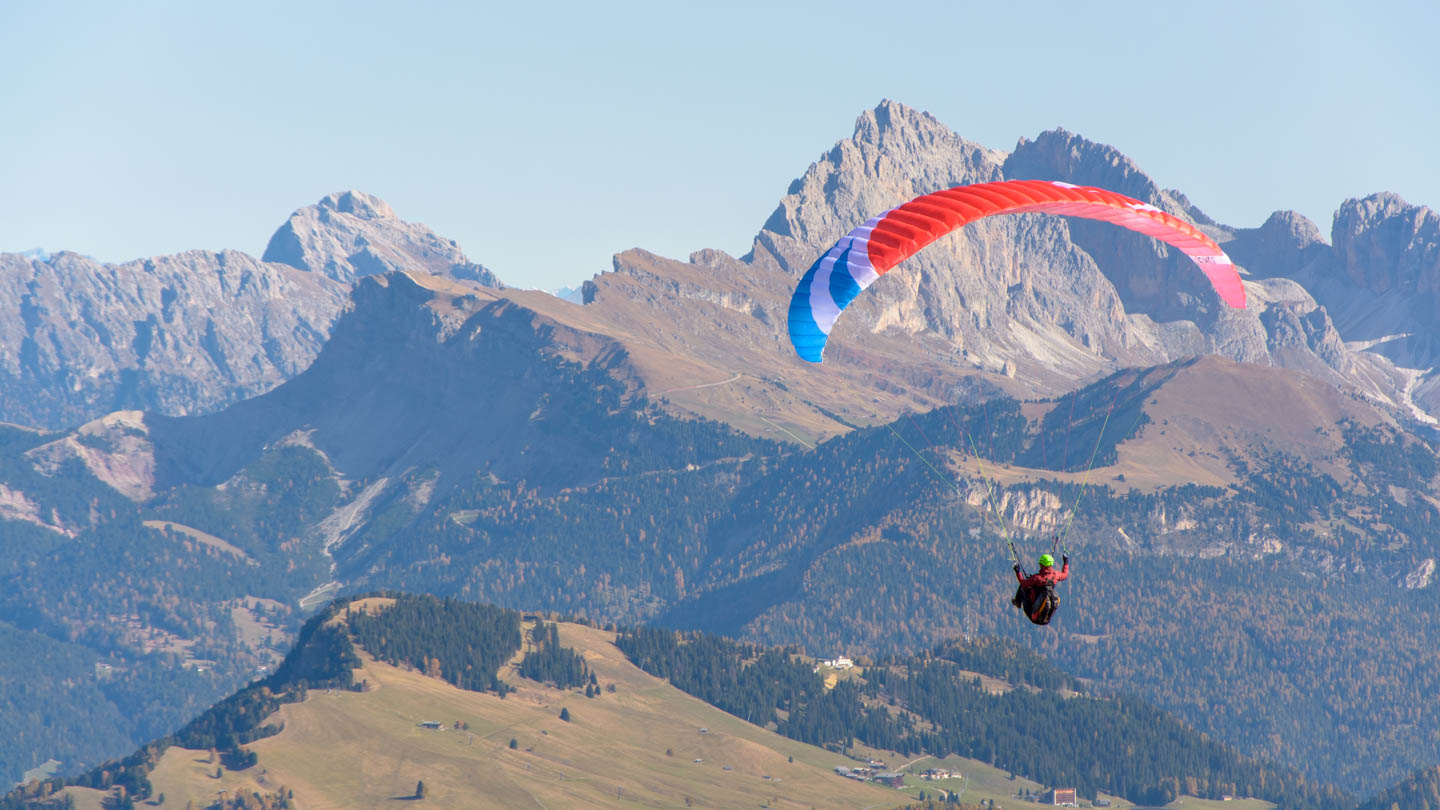 meteo parapente 01 540