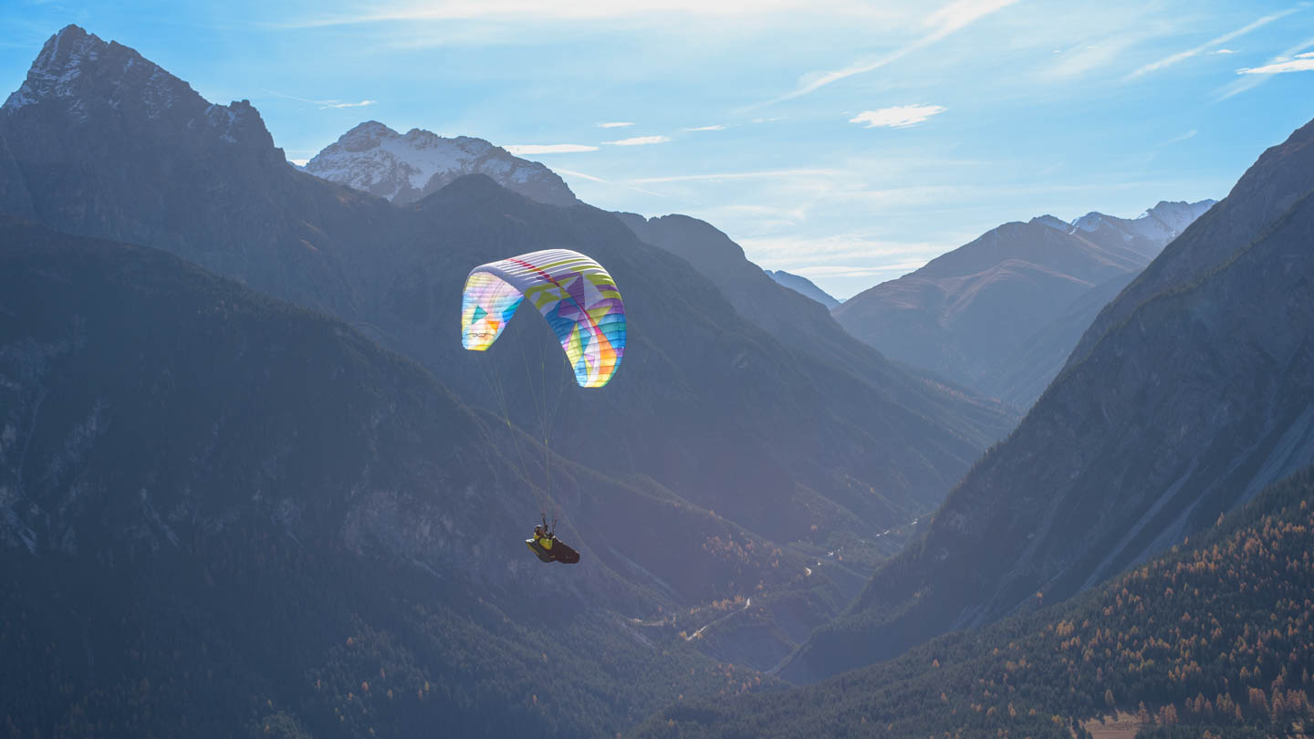 meteo parapente 01 540