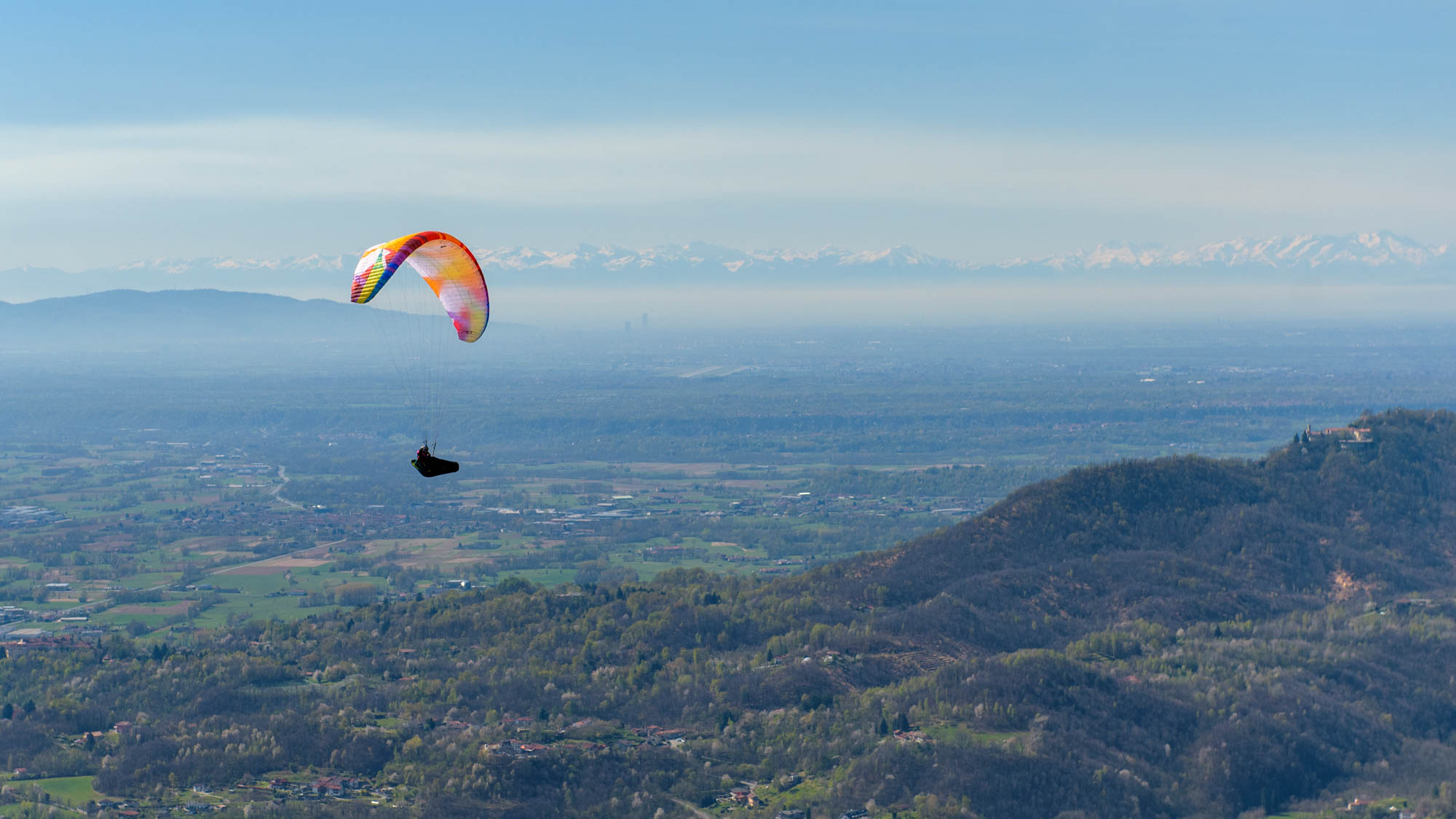 gemeinsam fliegen 20220410 001 2000 4