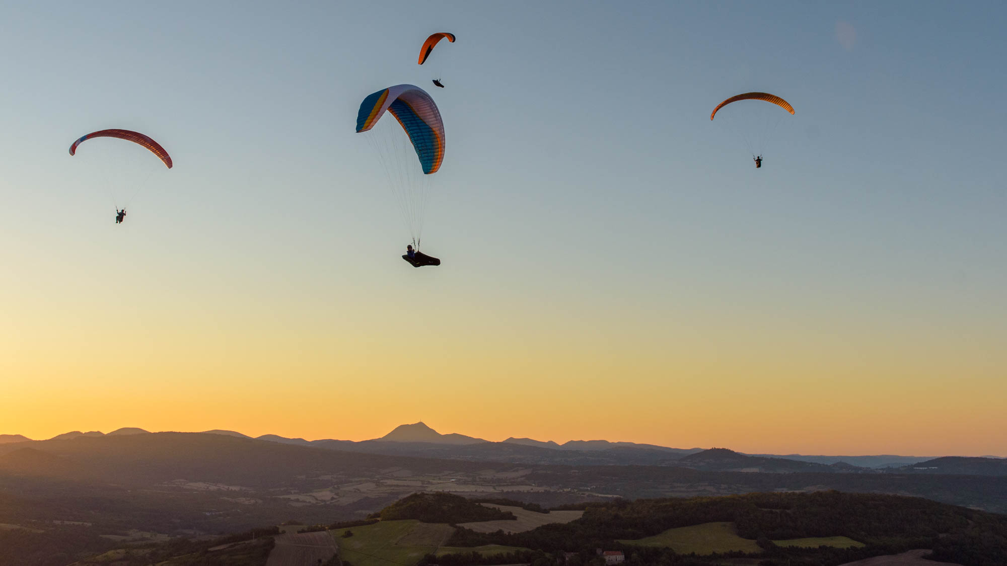 gemeinsam fliegen 20220811 001 2000 4