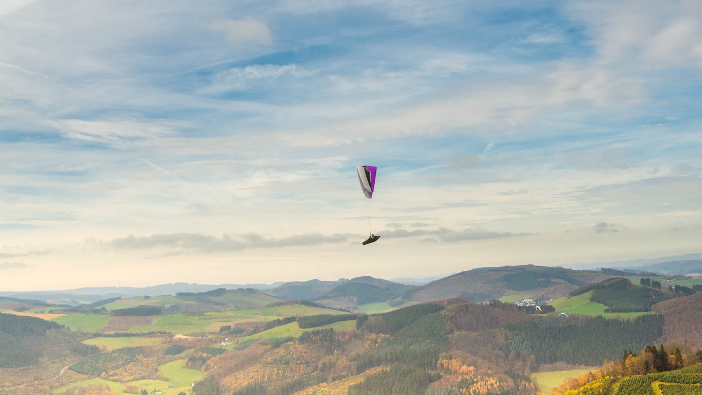 gemeinsam fliegen 20220223 001 2000