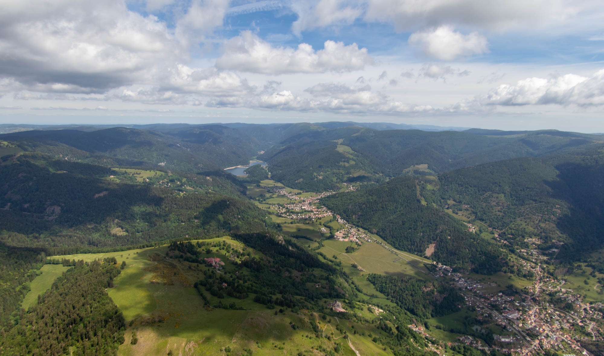 gemeinsam fliegen 20220526 001 2000 2