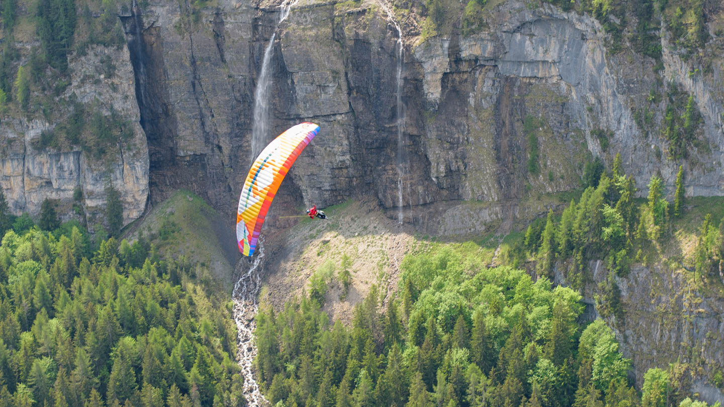 gemeinsam fliegen 20230607 1440 018