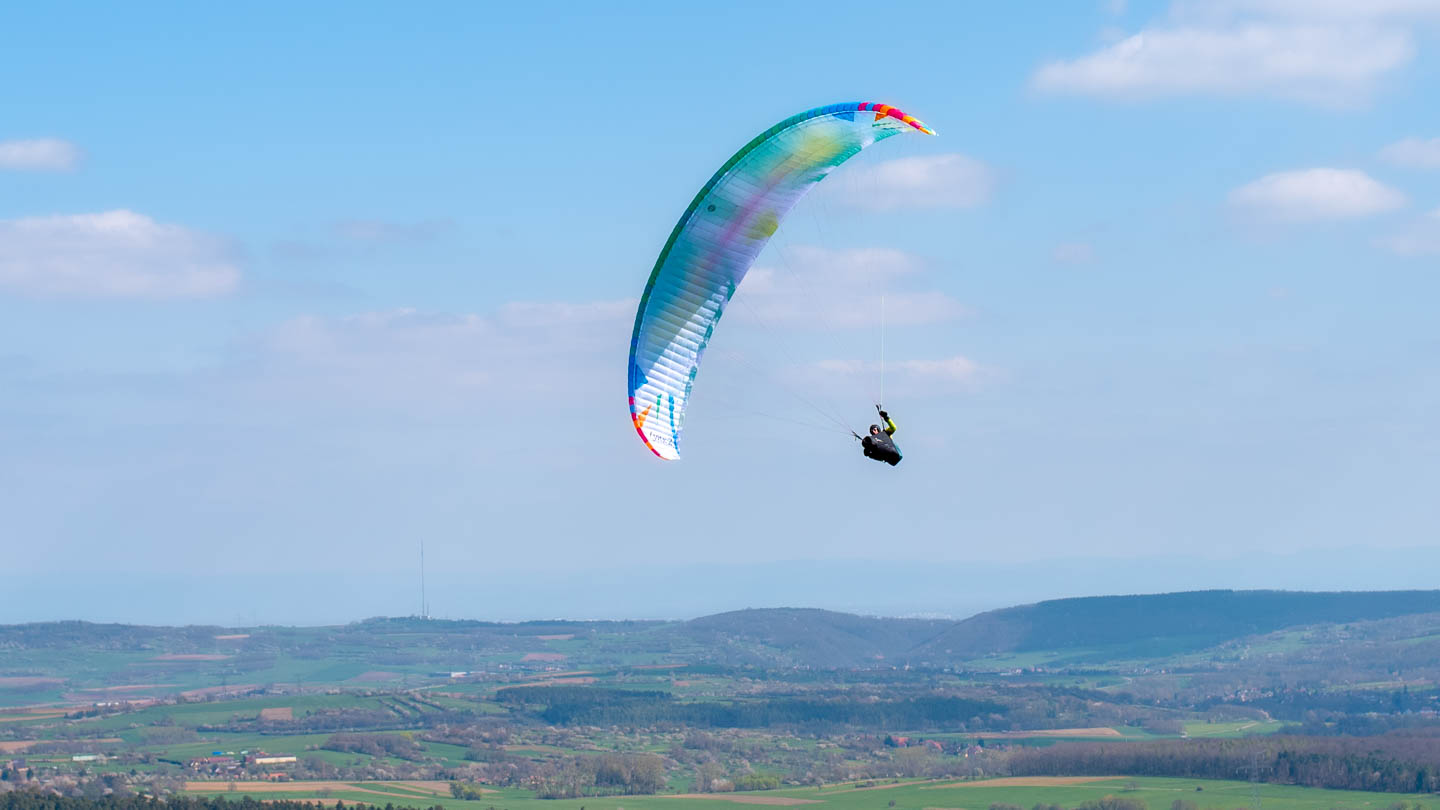 gemeinsam fliegen 20230409 1440 001 2