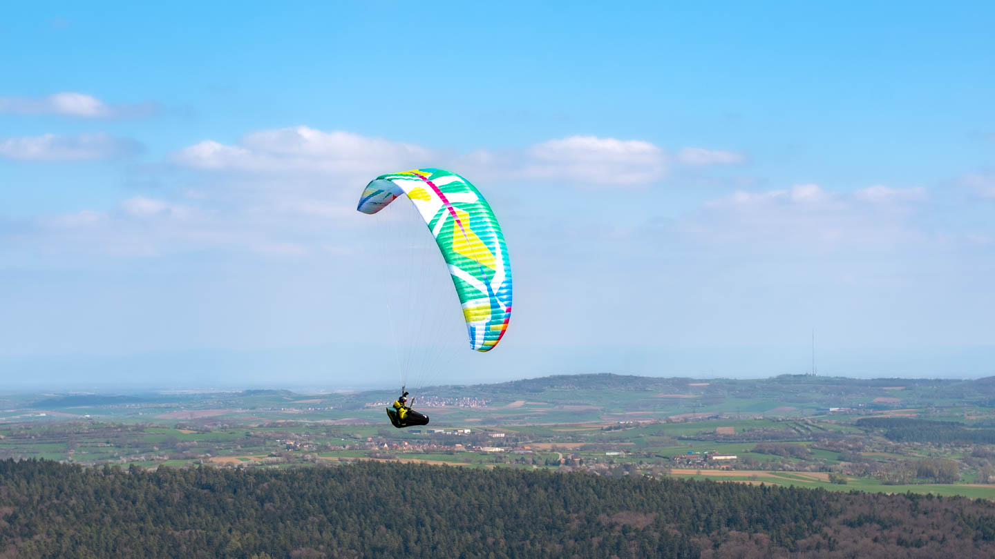 gemeinsam fliegen 20230409 1440 001 2