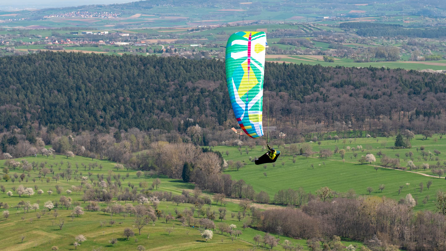 gemeinsam fliegen 20230409 1440 001