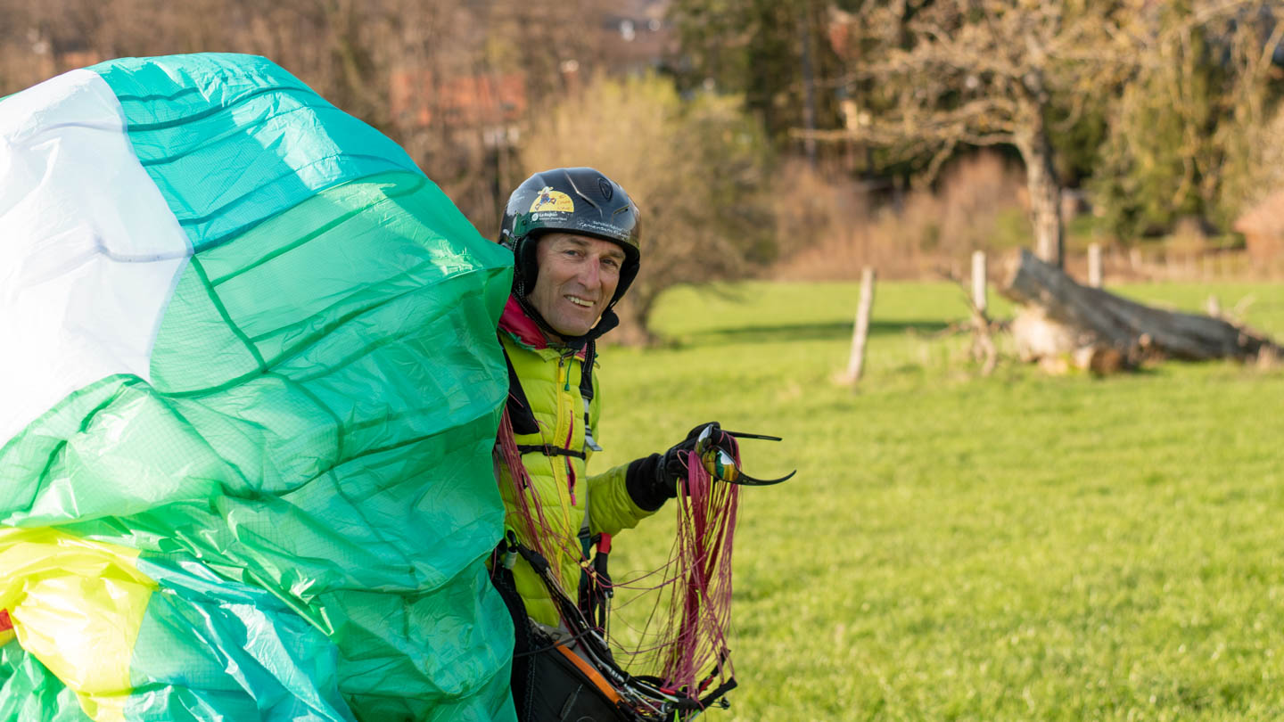 gemeinsam fliegen 20230409 1440 001 2