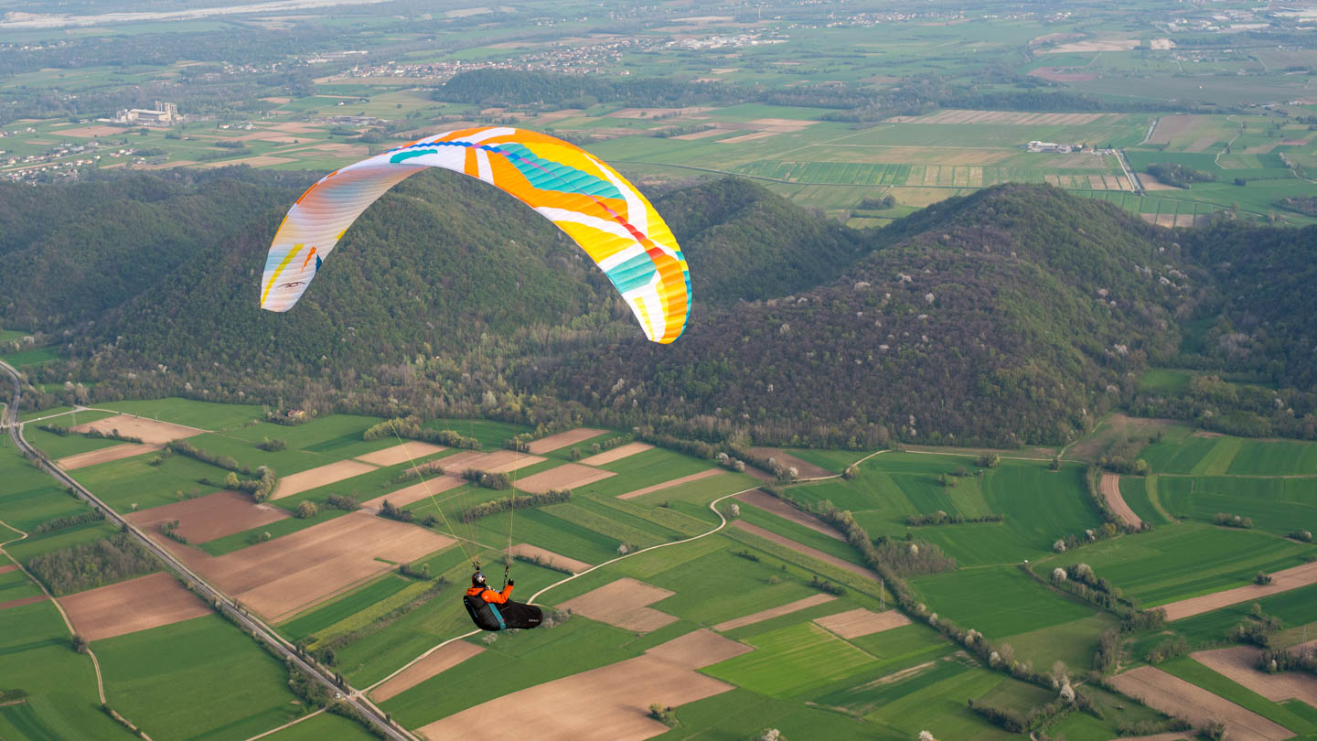 gemeinsam fliegen 20240409 1440 001