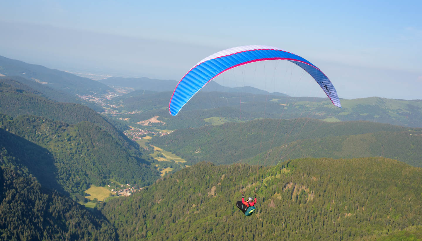 gemeinsam fliegen 20200913 001 2000 4