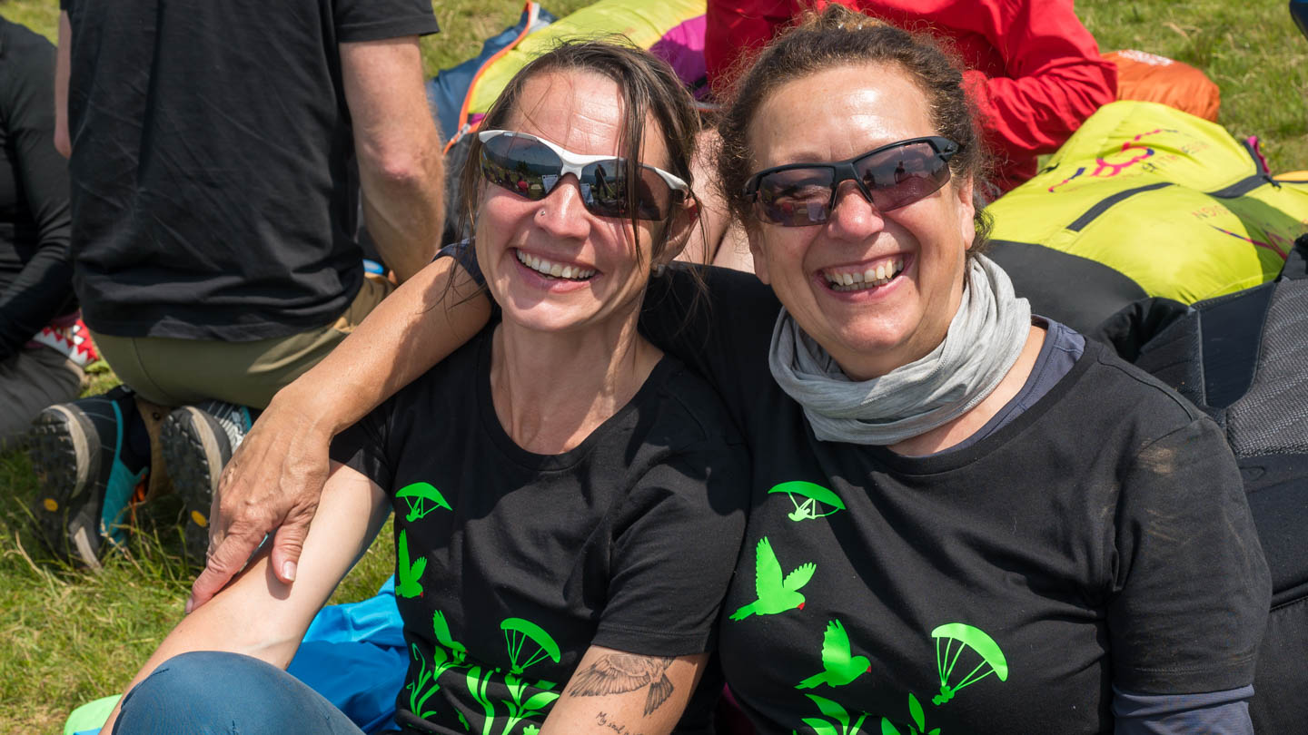 gemeinsam fliegen 20200913 001 2000 4