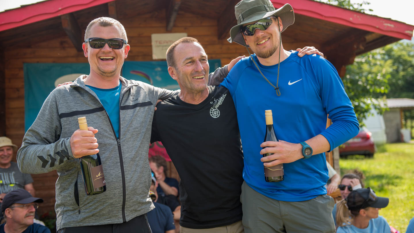 gemeinsam fliegen 20220526 001 2000 2