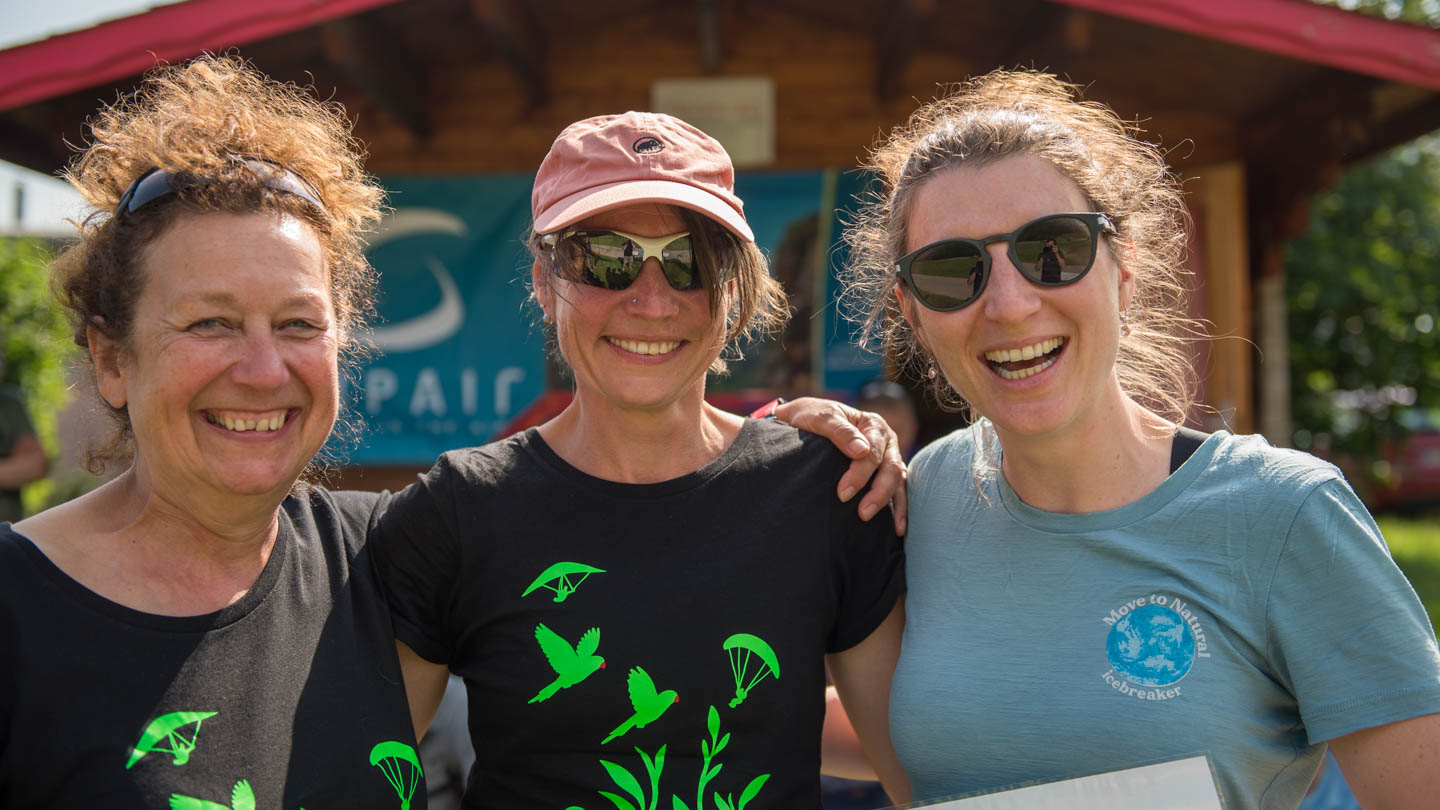 gemeinsam fliegen 20220526 001 2000 2