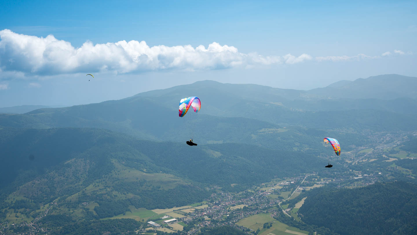 gemeinsam fliegen 20200913 001 2000 4