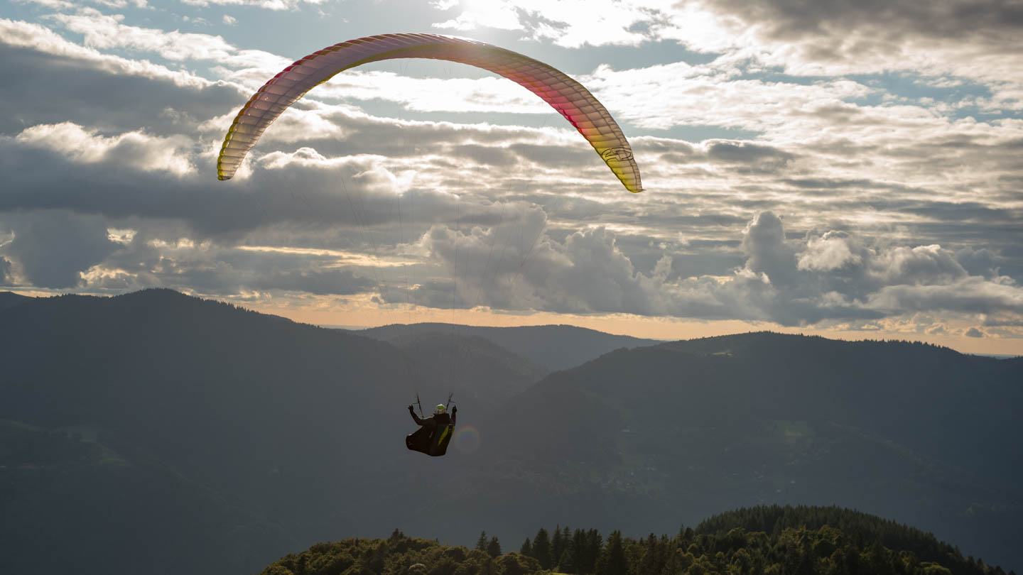 gemeinsam fliegen 20200913 001 2000 4