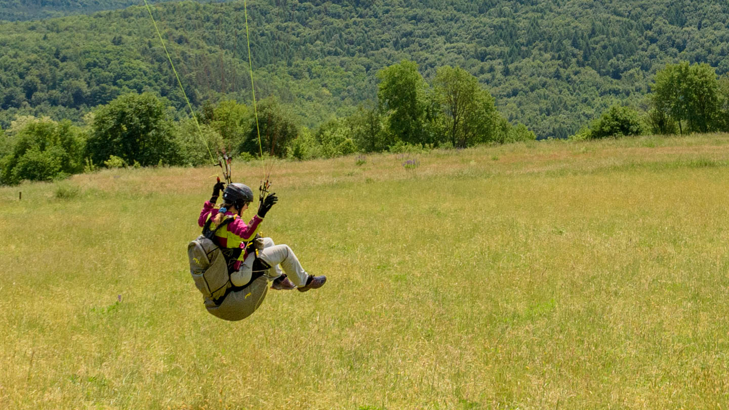 gemeinsam fliegen 20241231 1440 001