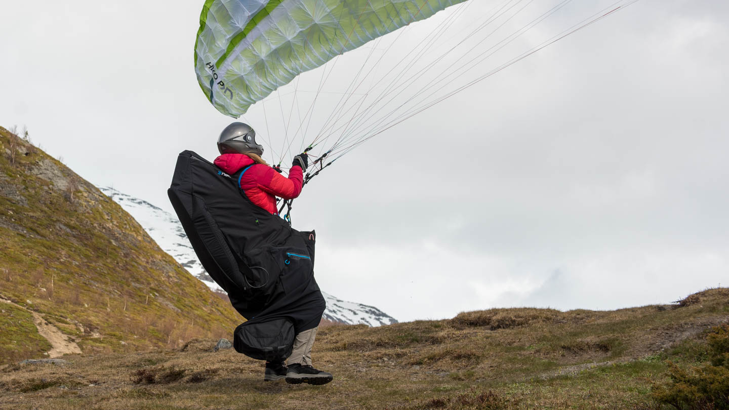 gemeinsam fliegen 20241231 1440 001