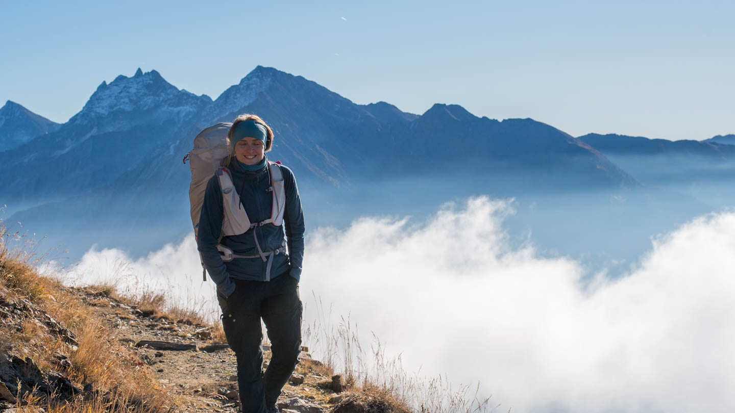 gemeinsam fliegen 20241231 1440 001