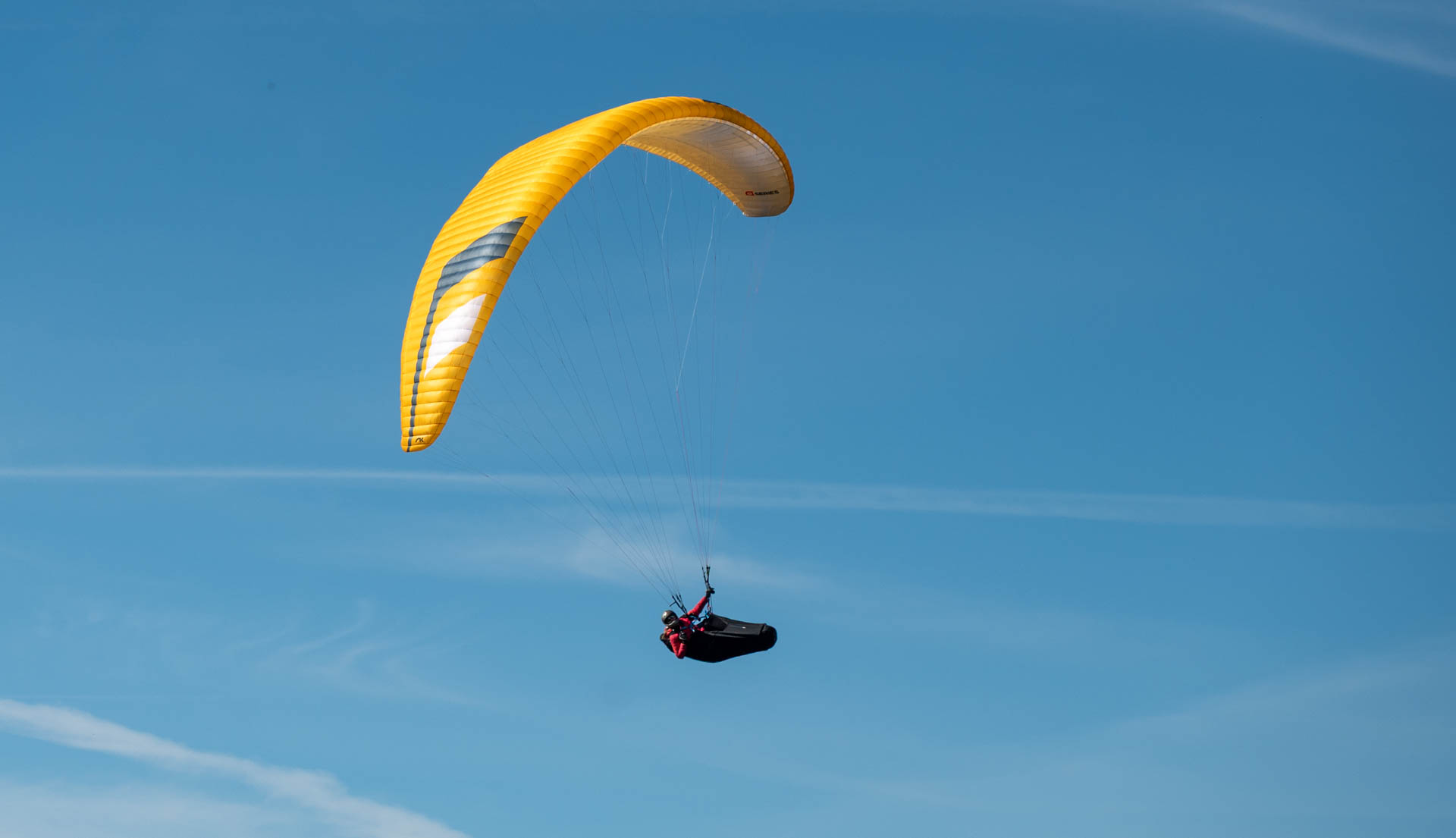 duddefliecher 20250302 001 1920