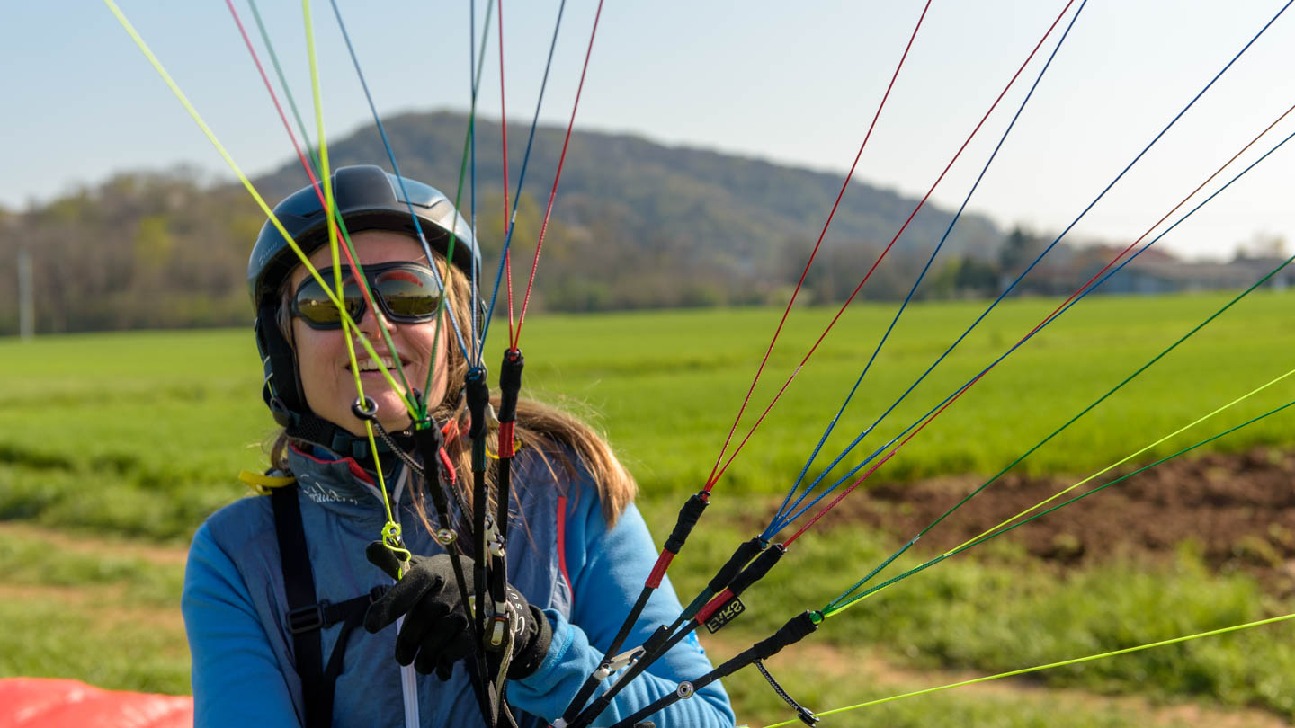 gemeinsam fliegen 20230406 1440 001 2