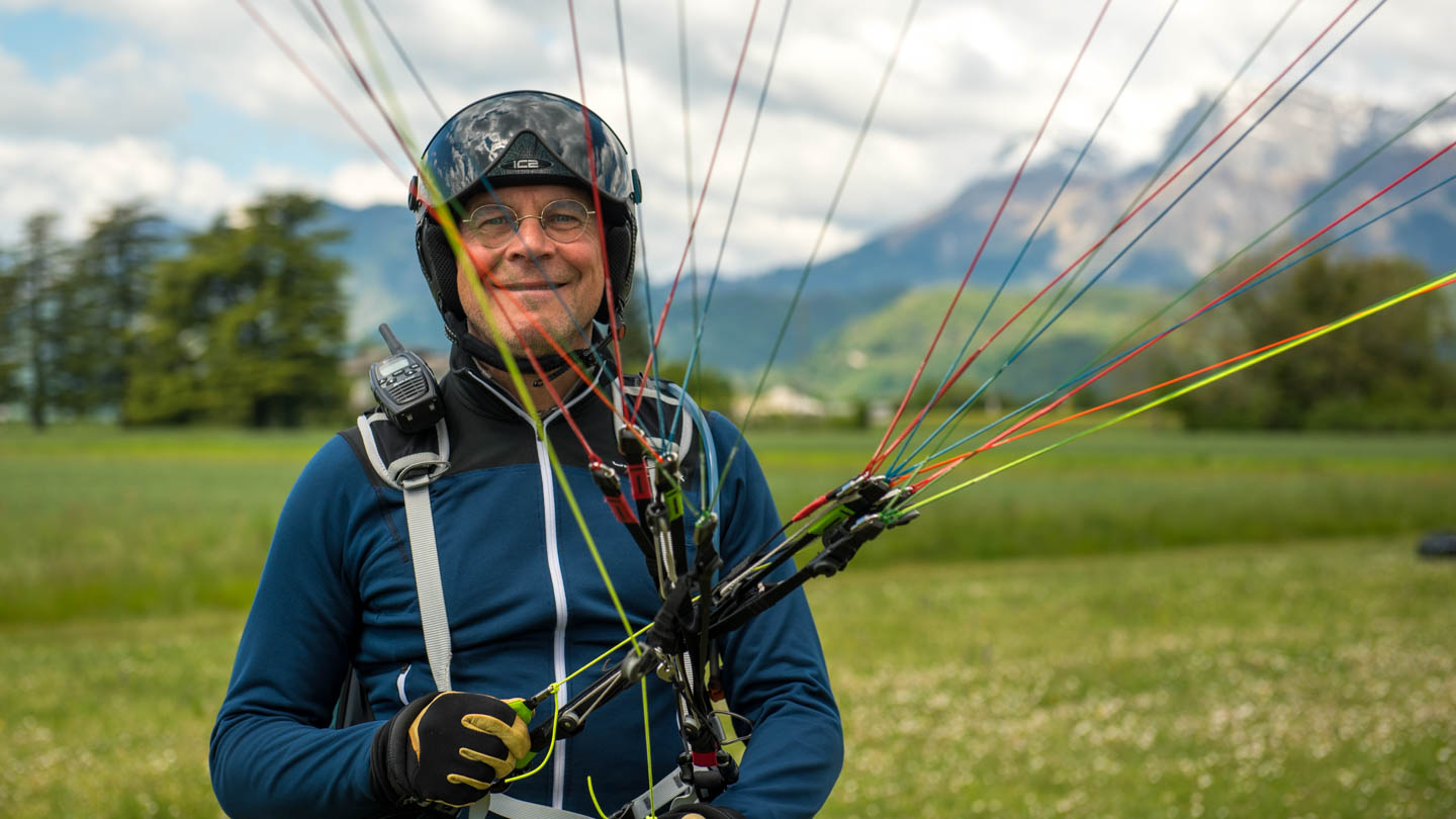 gemeinsam fliegen 20200630 001 540 2