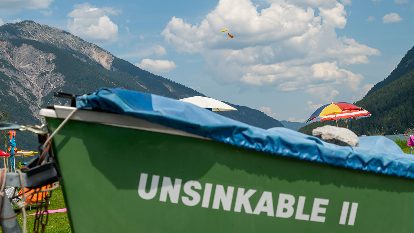 gemeinsam fliegen siku 2027 03