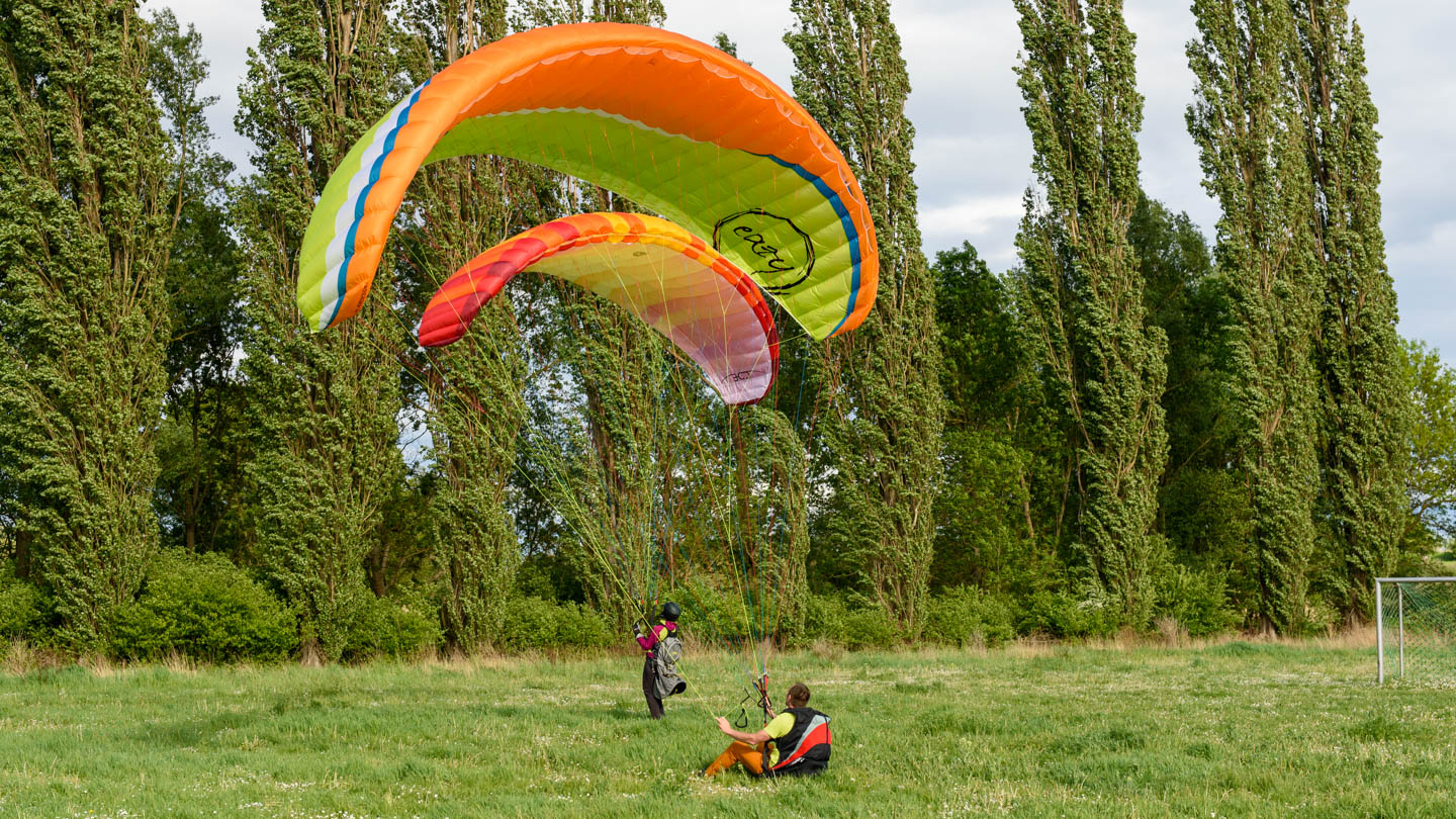 gemeinsam fliegen 20190702 1440 001