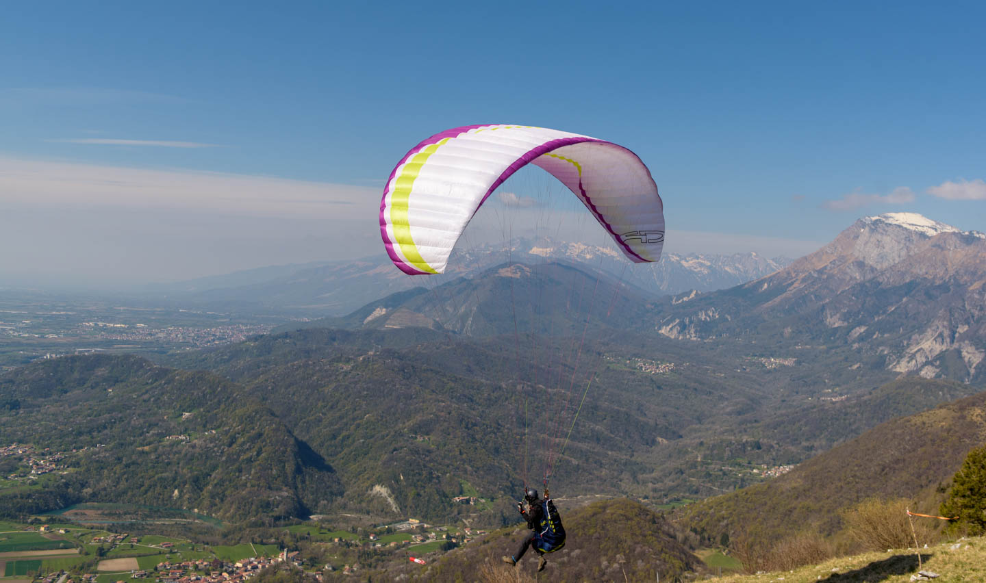 gemeinsam fliegen 20190702 1440 001