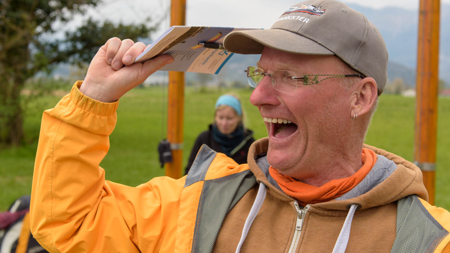 gemeinsam fliegen 20190702 1440 001