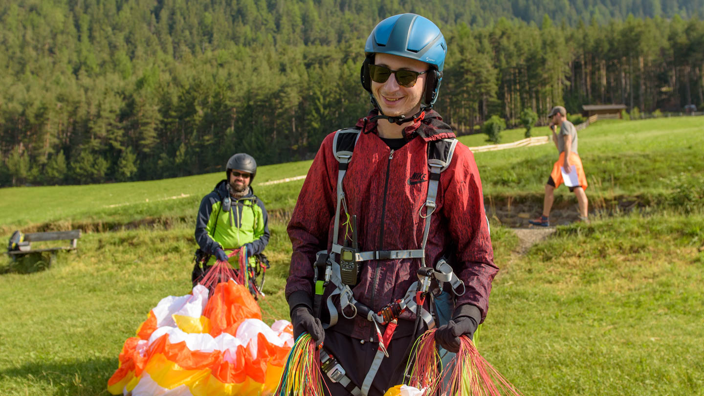 gemeinsam fliegen 20190702 1440 001