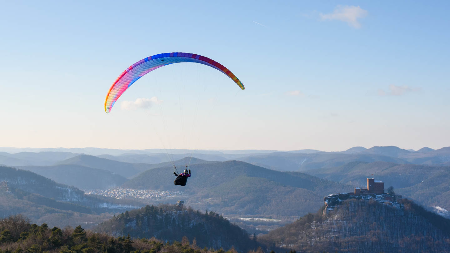 gemeinsam fliegen 20161229 1440 001