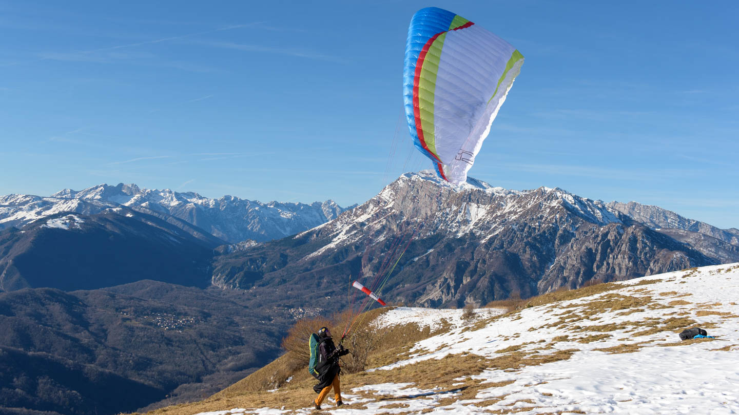 gemeinsam fliegen 20161229 1440 001