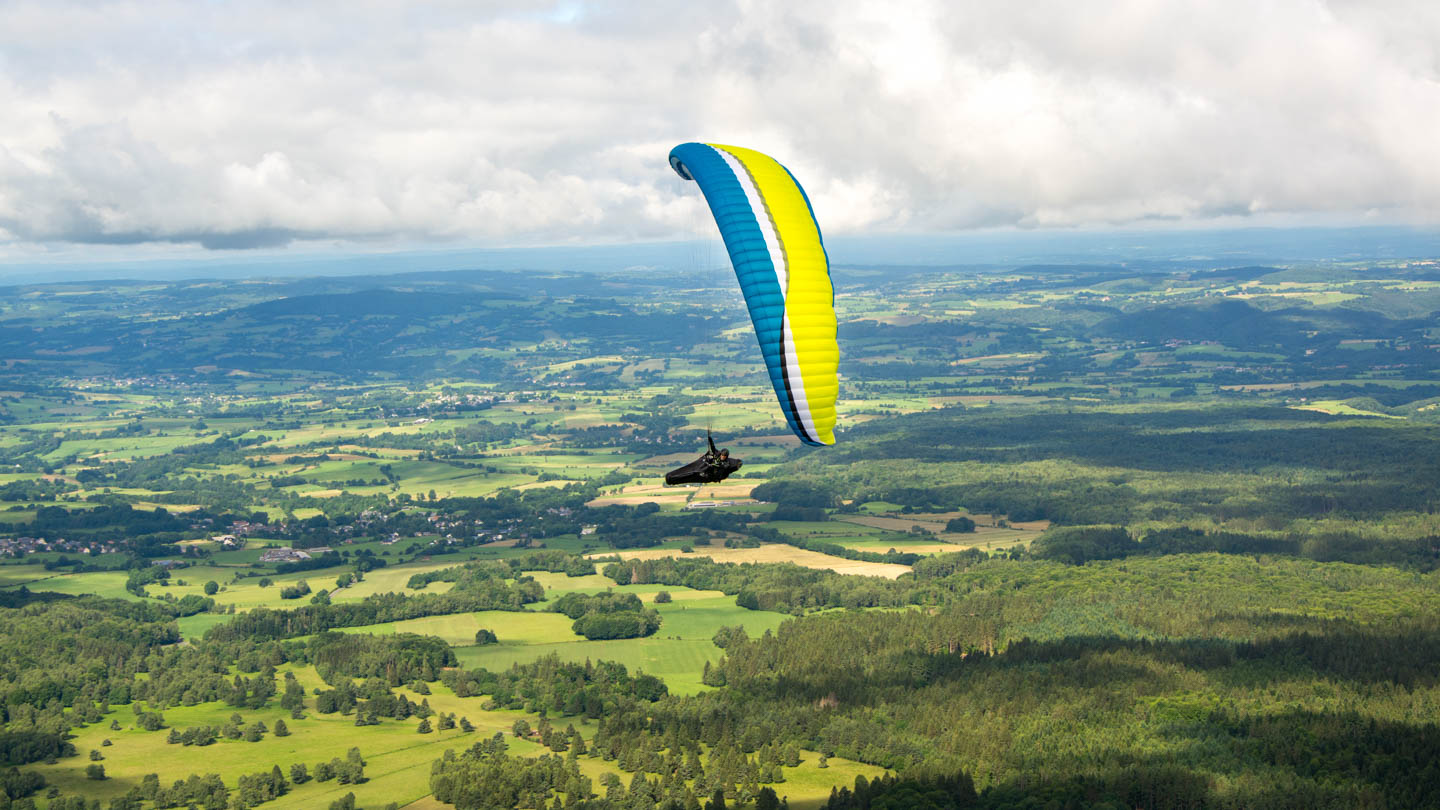 gemeinsam fliegen 20170707 1440 001