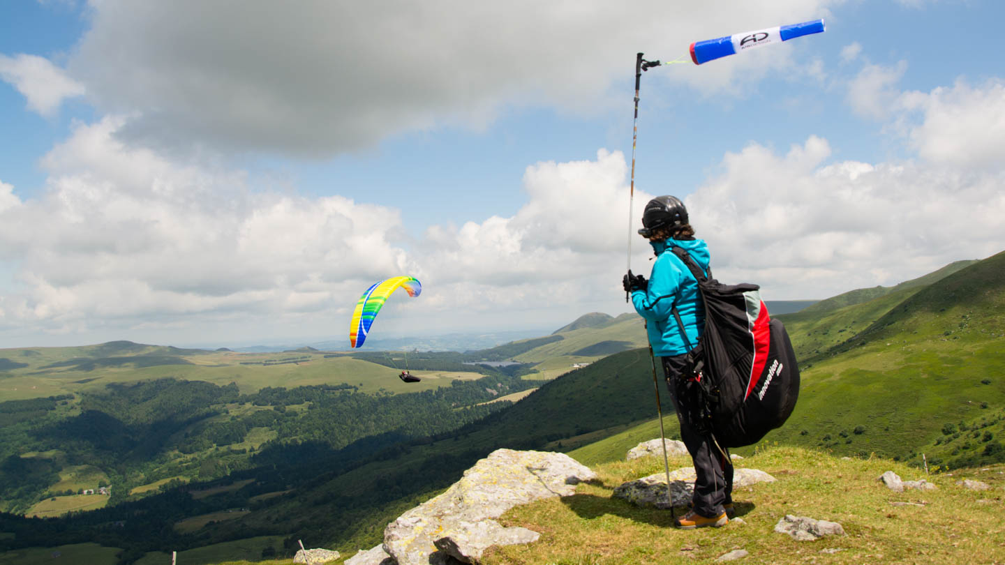 gemeinsam fliegen 20170707 1440 001