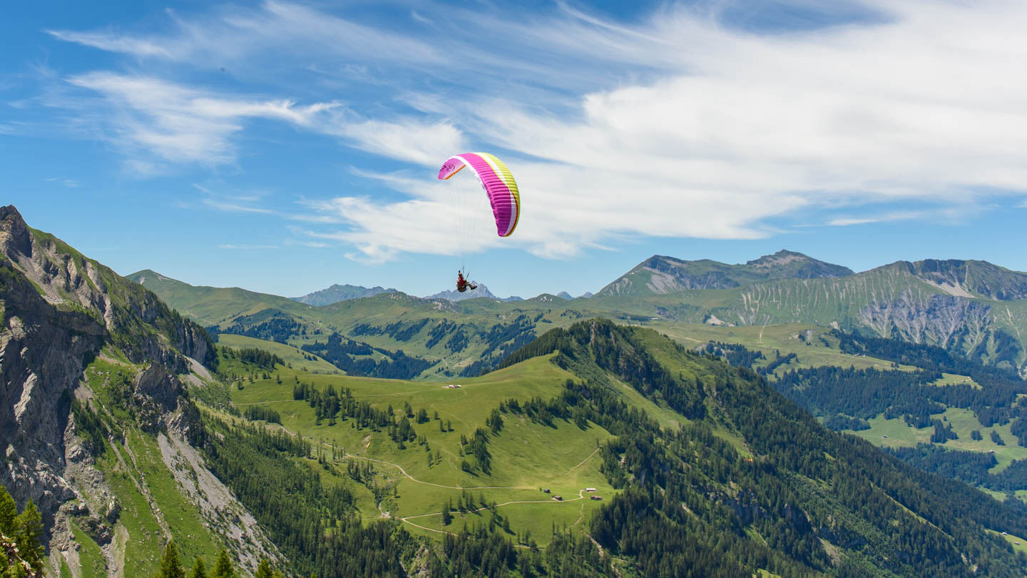 gemeinsam fliegen 20200709 1440 001 2