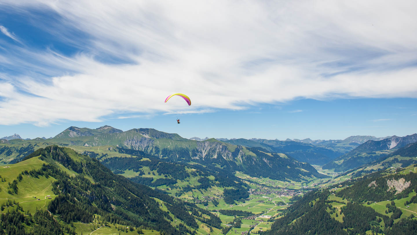 gemeinsam fliegen 20200709 1440 001 2