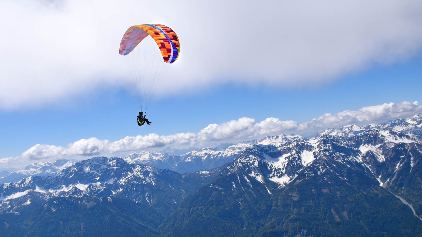 gemeinsam fliegen 20171231 1440 001