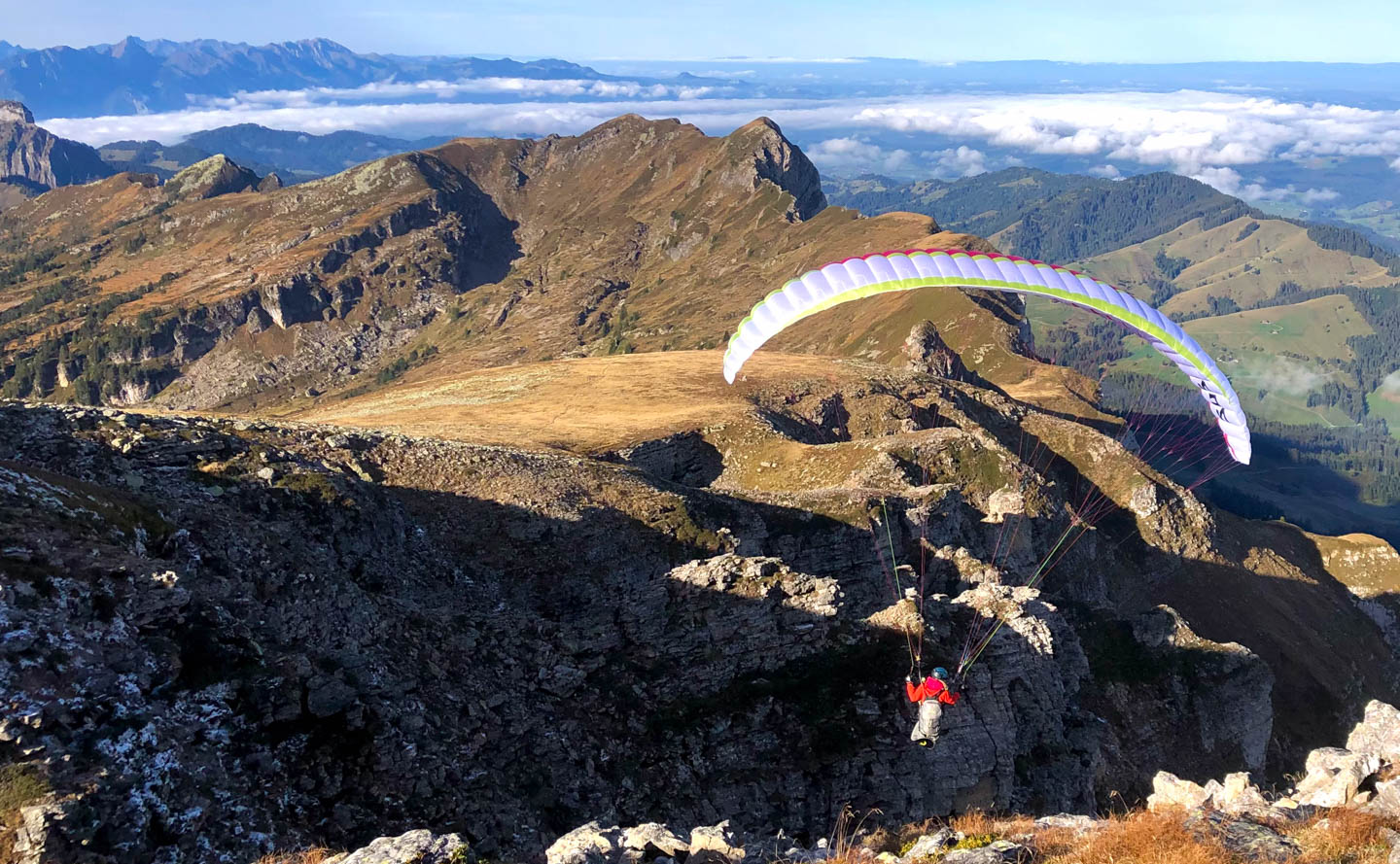 gemeinsam fliegen 20231016 1440 005