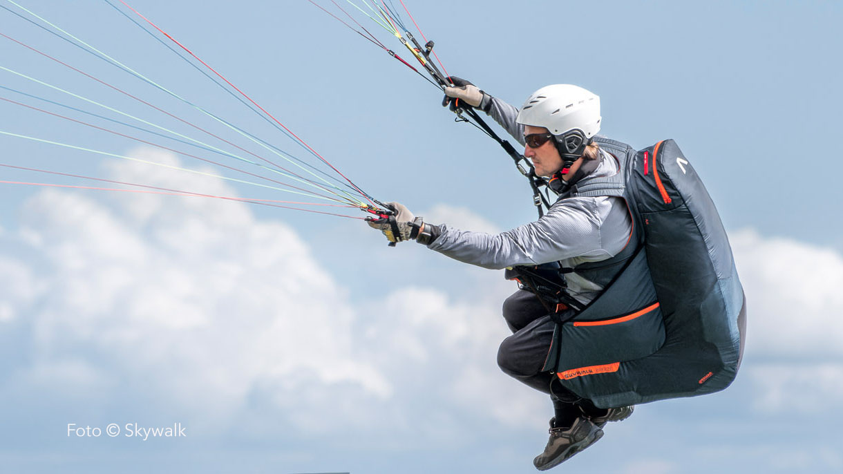 BREEZE2 Website Banner 2 1