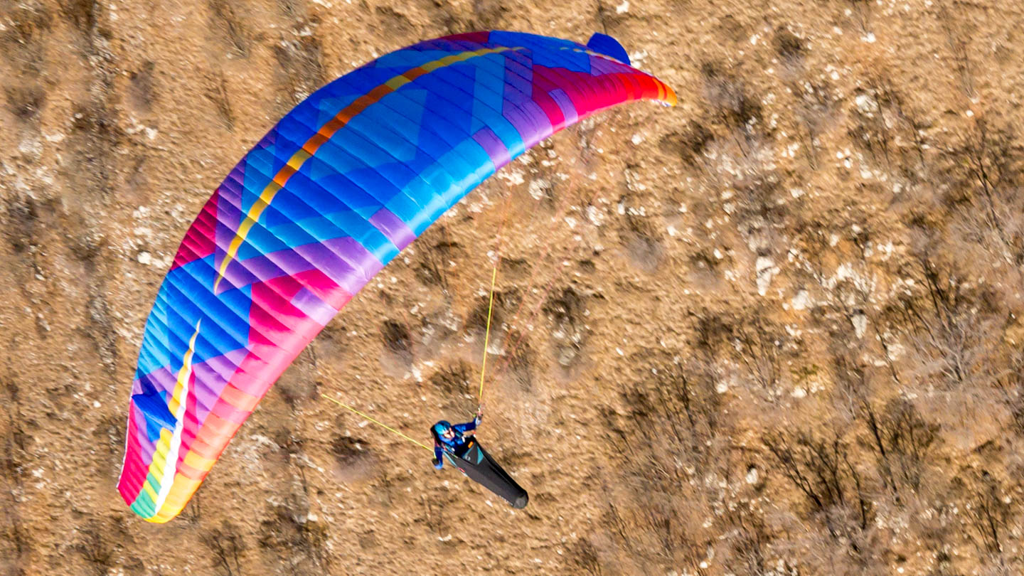 gemeinsam fliegen 20251018 1440 001 2