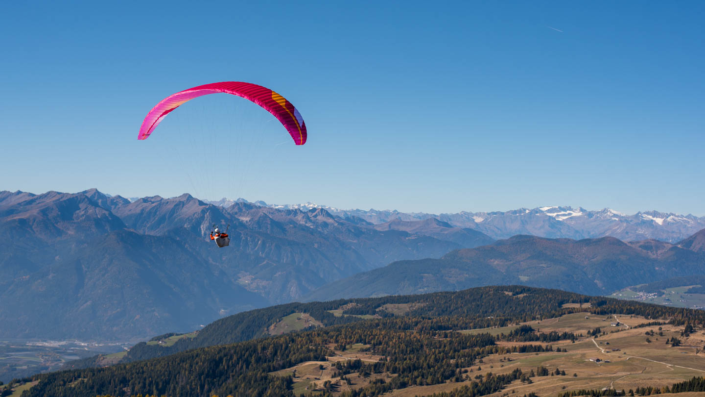 gemeinsam fliegen 20231230 1440 001 2