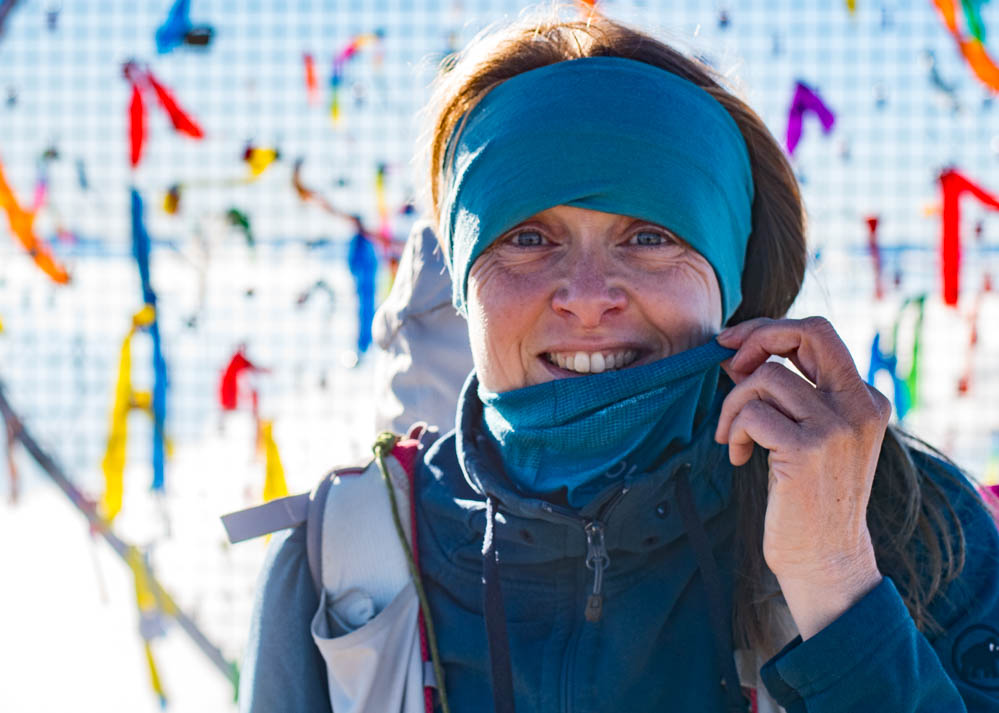 gemeinsam fliegen 20180102 001 1280