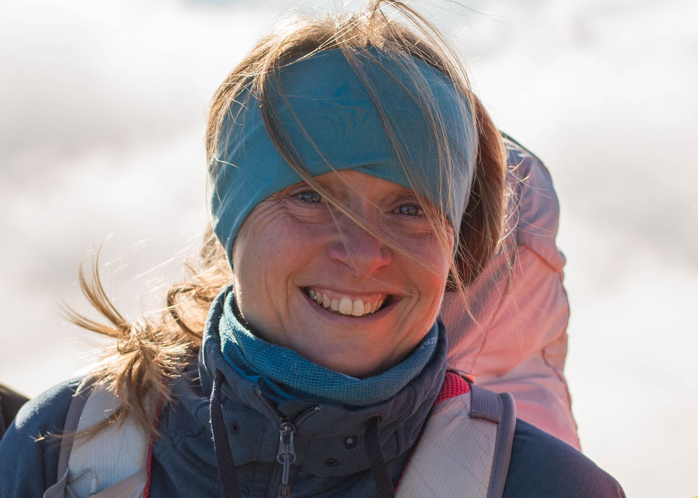 gemeinsam fliegen 20180102 001 1280