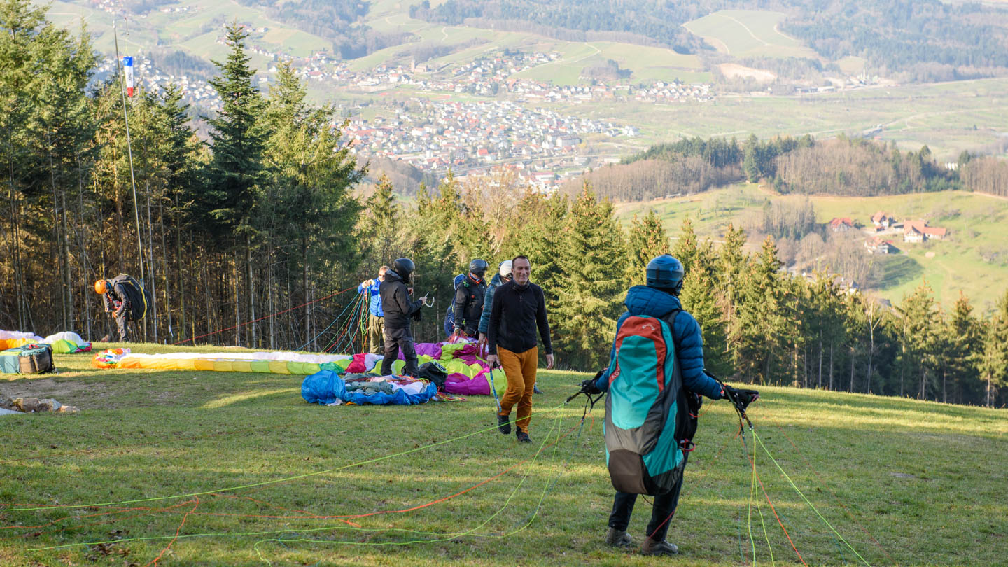 gemeinsam fliegen 20230911 1440 001