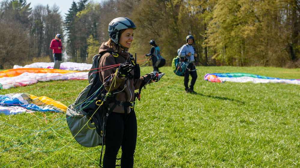 gemeinsam fliegen 20210402 001 2000