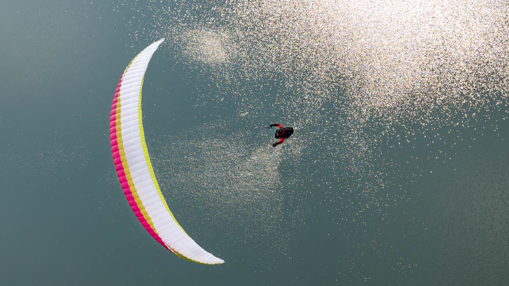 gemeinsam fliegen 20210601 001 2000