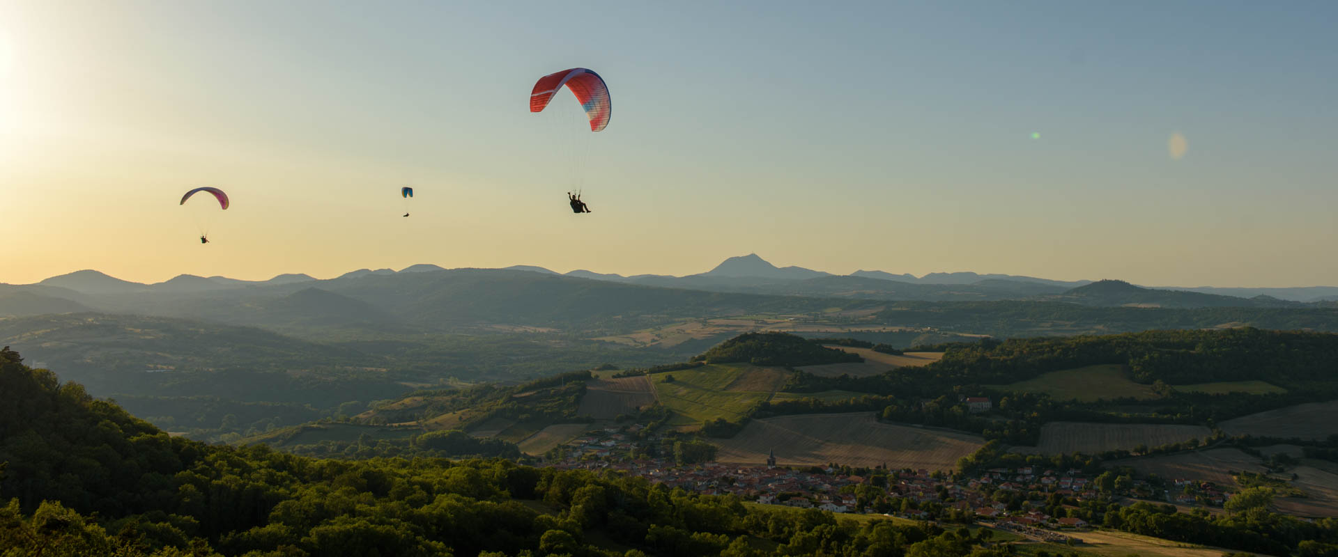 gemeinsam-fliegen-20220812-001-2.jpg